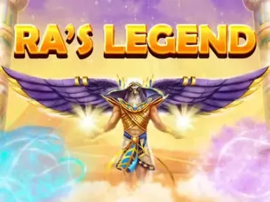 Revery Play Casino screenshot