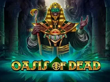 Revery Play Casino screenshot